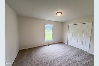 6801 Tavernier Court, Apex, NC 27539 - Photo 7