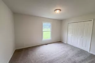 6801 Tavernier Ct, Apex, NC 27539 - Photo 7