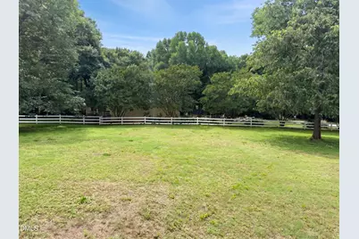 6801 Tavernier Court, Apex, NC 27539 - Photo 15