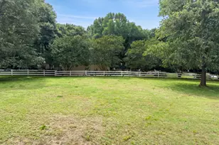 6801 Tavernier Ct, Apex, NC 27539 - Photo 15