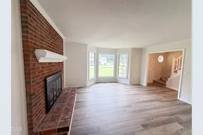 6801 Tavernier Court, Apex, NC 27539 - Photo 3