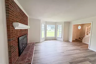 6801 Tavernier Ct, Apex, NC 27539 - Photo 3