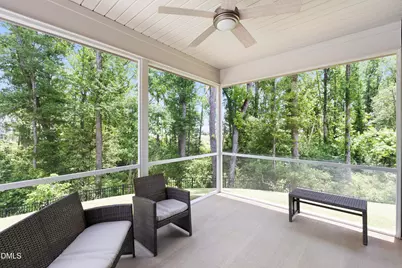1411 Arena Lane, Fuquay Varina, NC 27526 - Photo 33