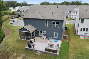 1411 Arena Ln, Fuquay Varina, NC 27526 - Photo 31