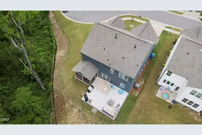 1411 Arena Lane, Fuquay Varina, NC 27526 - Photo 37