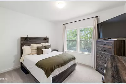 1411 Arena Lane, Fuquay Varina, NC 27526 - Photo 31