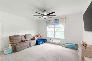 1411 Arena Ln, Fuquay Varina, NC 27526 - Photo 27