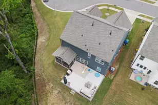 1411 Arena Ln, Fuquay-Varina, NC 27526 - Photo 37