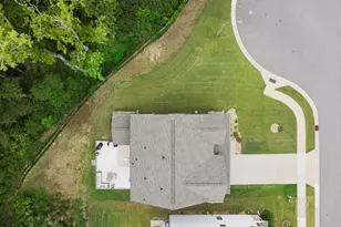 1411 Arena Ln, Fuquay Varina, NC 27526 - Photo 33