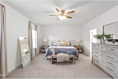 1411 Arena Lane, Fuquay Varina, NC 27526 - Photo 21
