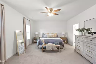 1411 Arena Ln, Fuquay Varina, NC 27526 - Photo 21