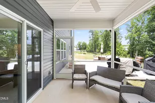 1411 Arena Ln, Fuquay Varina, NC 27526 - Photo 29