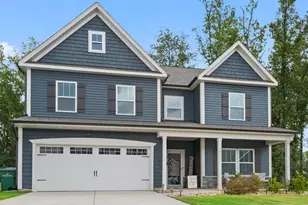 1411 Arena Ln, Fuquay-Varina, NC 27526 - Photo 39