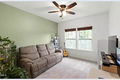 1411 Arena Lane, Fuquay Varina, NC 27526 - Photo 29