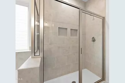 1411 Arena Lane, Fuquay Varina, NC 27526 - Photo 25