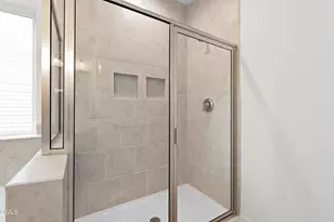 1411 Arena Ln, Fuquay Varina, NC 27526 - Photo 25
