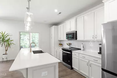 1411 Arena Lane, Fuquay-Varina, NC 27526 - Photo 11
