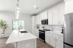 1411 Arena Ln, Fuquay-Varina, NC 27526 - Photo 11