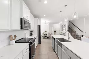 1411 Arena Ln, Fuquay-Varina, NC 27526 - Photo 13