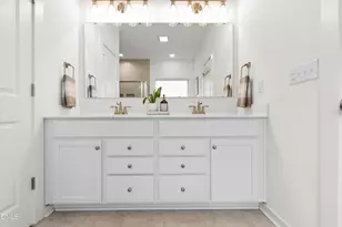 1411 Arena Ln, Fuquay-Varina, NC 27526 - Photo 23