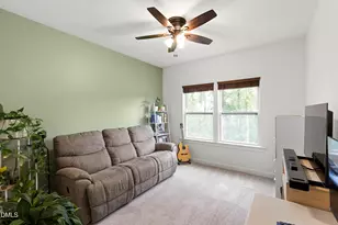 1411 Arena Ln, Fuquay-Varina, NC 27526 - Photo 29