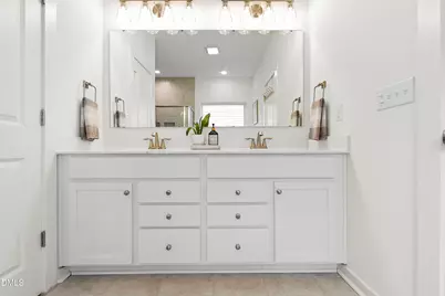 1411 Arena Lane, Fuquay Varina, NC 27526 - Photo 23
