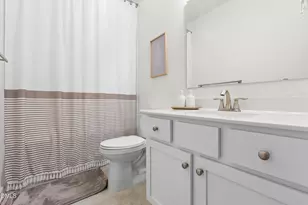 1411 Arena Ln, Fuquay Varina, NC 27526 - Photo 27