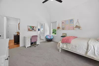 238 Capellan Street, Wake Forest, NC 27587 - Photo 57
