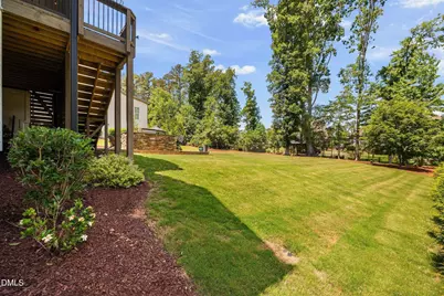 238 Capellan Street, Wake Forest, NC 27587 - Photo 81