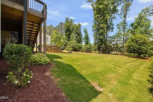 238 Capellan St, Wake Forest, NC 27587 - Photo 81