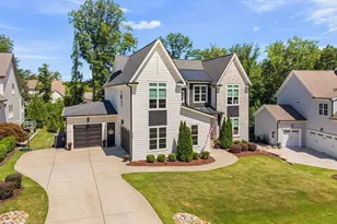 238 Capellan St, Wake Forest, NC 27587 - Photo 69