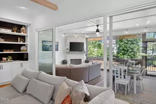238 Capellan St, Wake Forest, NC 27587 - Photo 13