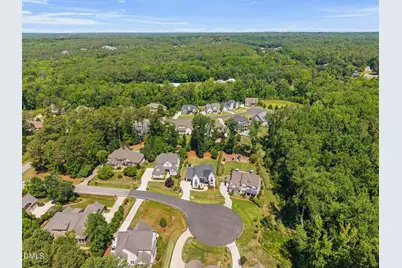 238 Capellan Street, Wake Forest, NC 27587 - Photo 93