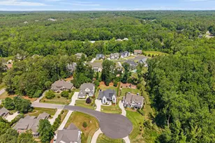 238 Capellan St, Wake Forest, NC 27587 - Photo 93