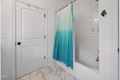 238 Capellan Street, Wake Forest, NC 27587 - Photo 59