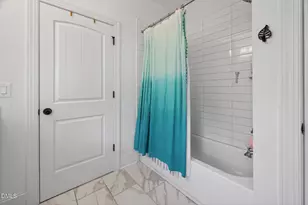 238 Capellan St, Wake Forest, NC 27587 - Photo 59