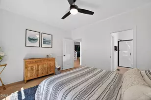 238 Capellan St, Wake Forest, NC 27587 - Photo 35