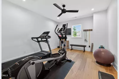 238 Capellan Street, Wake Forest, NC 27587 - Photo 45