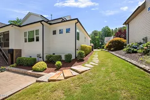 238 Capellan St, Wake Forest, NC 27587 - Photo 87