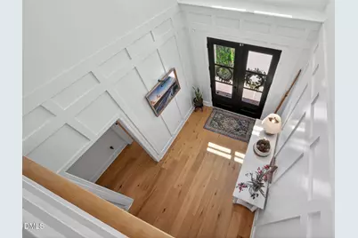 238 Capellan Street, Wake Forest, NC 27587 - Photo 5