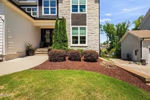 238 Capellan St, Wake Forest, NC 27587 - Photo 77