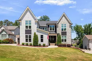 238 Capellan St, Wake Forest, NC 27587 - Photo 1