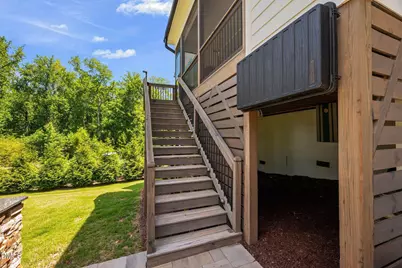 238 Capellan Street, Wake Forest, NC 27587 - Photo 79