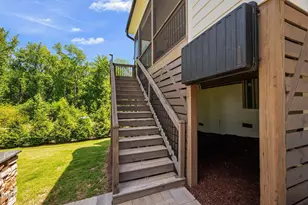 238 Capellan St, Wake Forest, NC 27587 - Photo 79