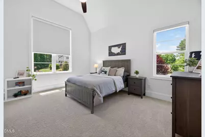 238 Capellan Street, Wake Forest, NC 27587 - Photo 47