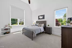 238 Capellan St, Wake Forest, NC 27587 - Photo 47