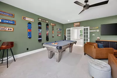 238 Capellan Street, Wake Forest, NC 27587 - Photo 55