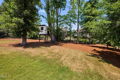 238 Capellan Street, Wake Forest, NC 27587 - Photo 83