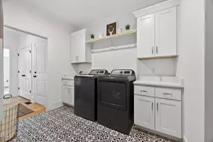 238 Capellan St, Wake Forest, NC 27587 - Photo 31