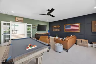 238 Capellan St, Wake Forest, NC 27587 - Photo 53